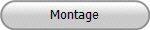 Montage