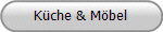 K�che & M�bel